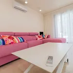 Apartment Oh La Life! Magnolia Jose *
