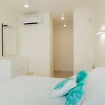 Apartment Oh La Life! Magnolia Jose *
