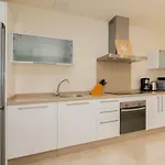 Apartment Oh La Life! Magnolia Jose
