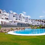 Apartment Oh La Life! Magnolia Jose Costa Adeje (Tenerife)
