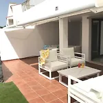 Apartment Oh La Life! Magnolia Jose *