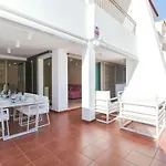 Διαμέρισμα Oh La Life! Magnolia Jose Costa Adeje (Tenerife)