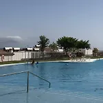Oh La Life! Magnolia Jose Διαμέρισμα *