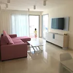 Διαμέρισμα Oh La Life! Magnolia Jose Costa Adeje (Tenerife)