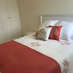 Oh La Life! Magnolia Jose Διαμέρισμα Costa Adeje (Tenerife)