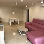 Oh La Life! Magnolia Jose Διαμέρισμα Costa Adeje (Tenerife)