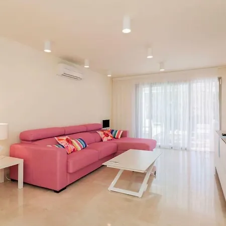 Oh La Life! Magnolia Jose *