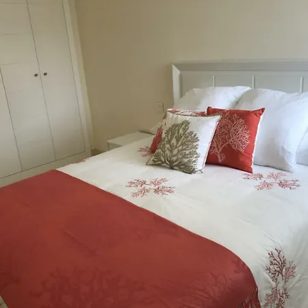 Oh La Life! Magnolia Jose Apartamento Costa Adeje (Tenerife)