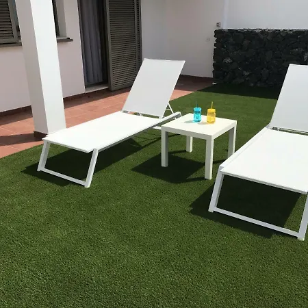 Oh La Life! Magnolia Jose *