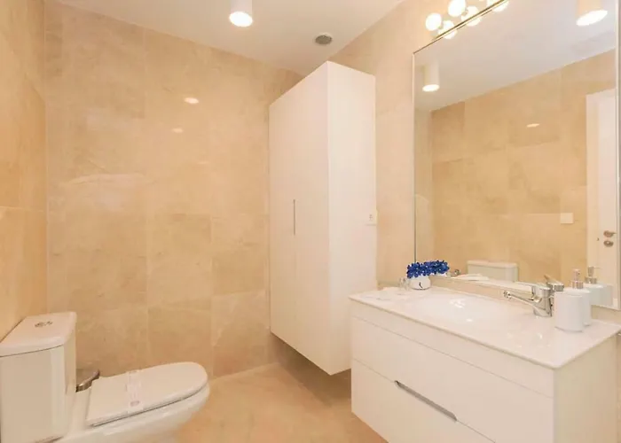 Oh La Life! Magnolia Jose * Адехе