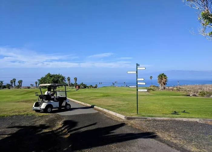 Oh La Life! Magnolia Jose *