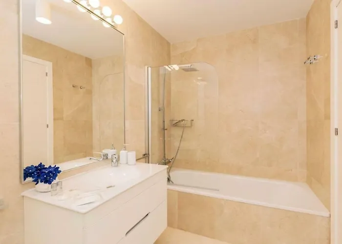 Oh La Life! Magnolia Jose * Адехе