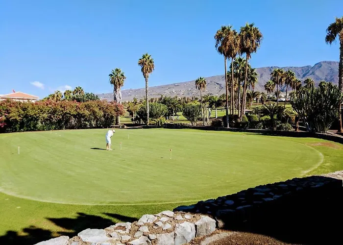 Oh La Life! Magnolia Jose Адехе