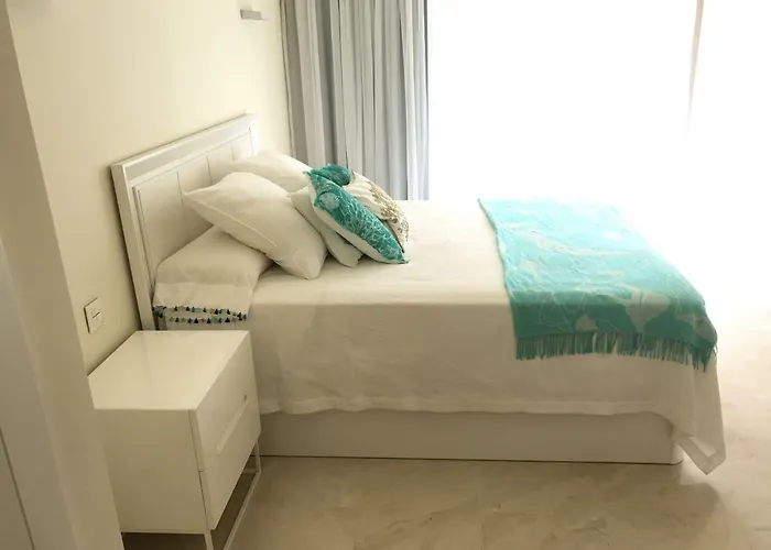 Oh La Life! Magnolia Jose * Адехе