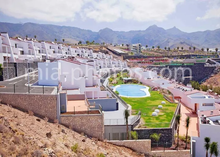 Oh La Life! Magnolia Jose * Адехе