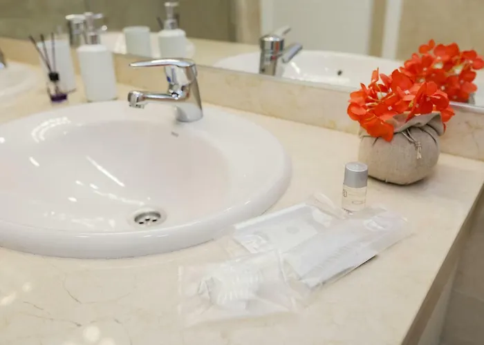 Oh La Life! Magnolia Jose * Адехе