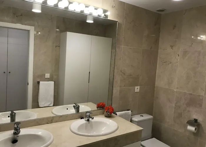 Oh La Life! Magnolia Jose * Адехе