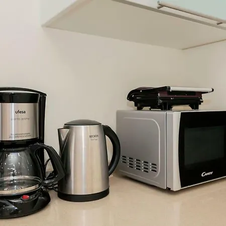 Oh La Life! Magnolia Jose