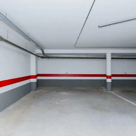 Oh La Life! Magnolia Jose * Costa Adeje (Tenerife)