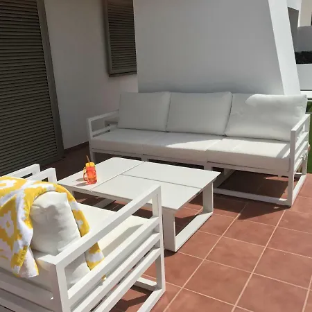 Oh La Life! Magnolia Jose