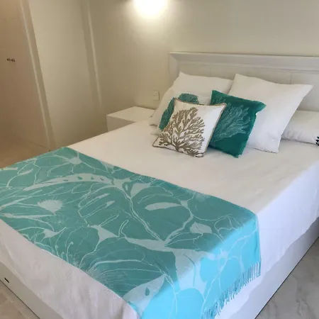 Oh La Life! Magnolia Jose *