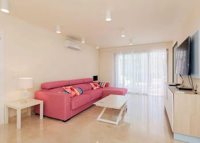 Oh La Life! Magnolia Jose *