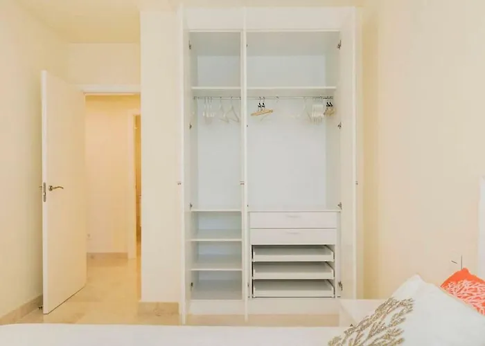 Oh La Life! Magnolia Jose