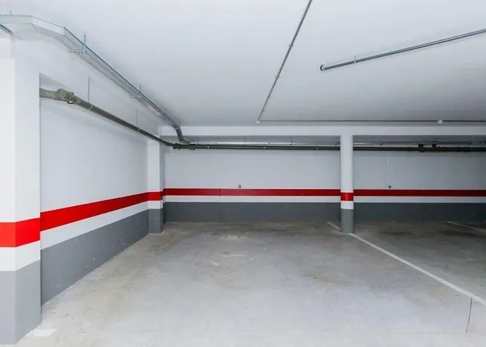 Oh La Life! Magnolia Jose * Адехе