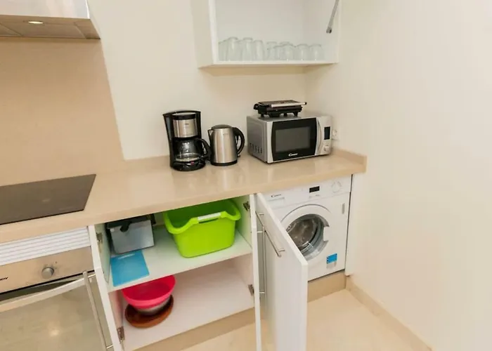 Oh La Life! Magnolia Jose *