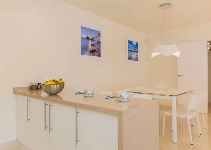 Oh La Life! Magnolia Jose * Адехе