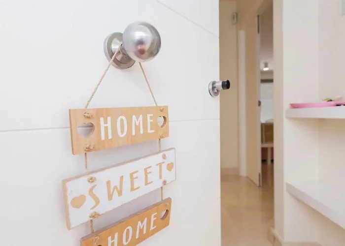 Oh La Life! Magnolia Jose * Адехе