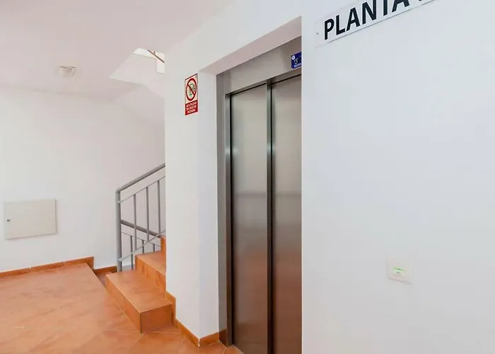 Oh La Life! Magnolia Jose Адехе