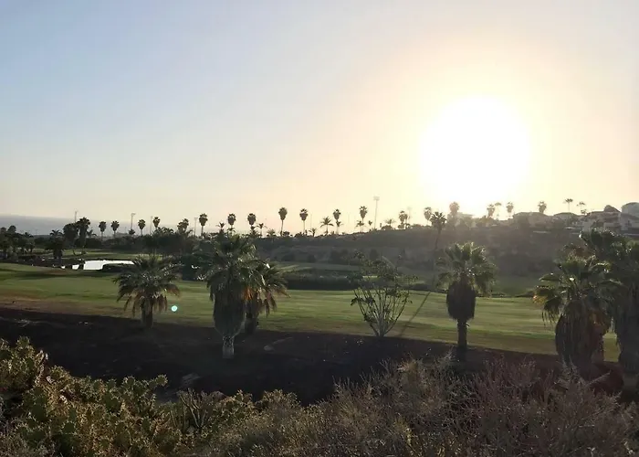 Oh La Life! Magnolia Jose * Адехе