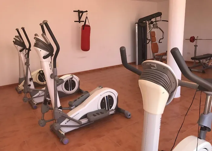 Oh La Life! Magnolia Jose * Адехе