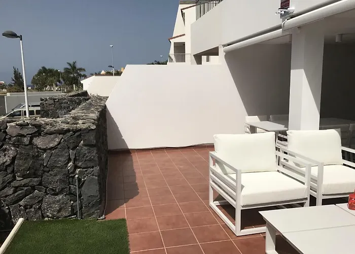 Oh La Life! Magnolia Jose * Адехе