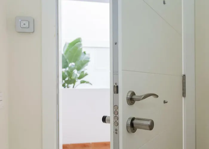 Oh La Life! Magnolia Jose *