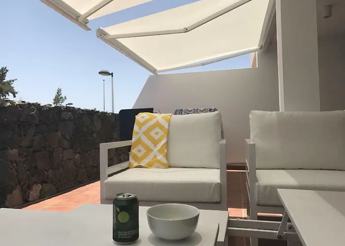 Oh La Life! Magnolia Jose * Адехе