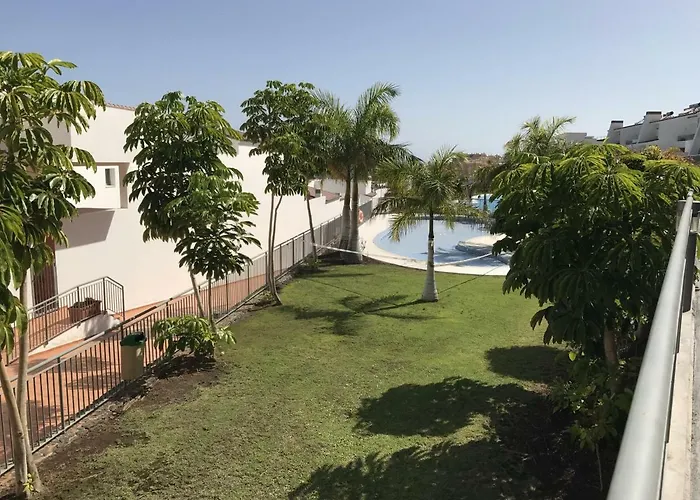 Oh La Life! Magnolia Jose *