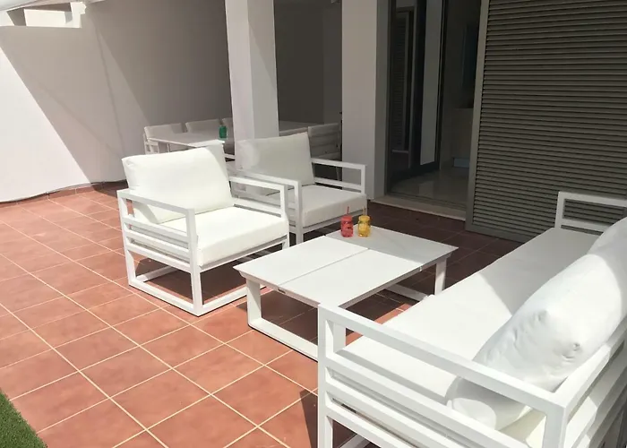 Oh La Life! Magnolia Jose Адехе