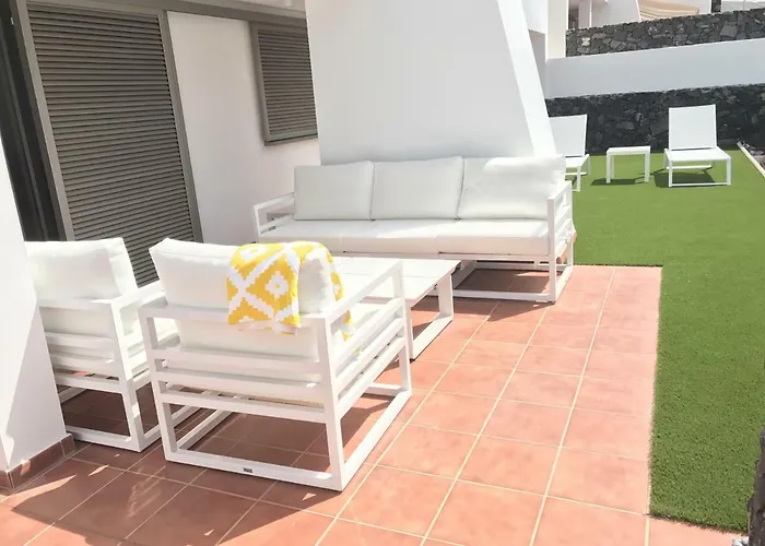 Oh La Life! Magnolia Jose