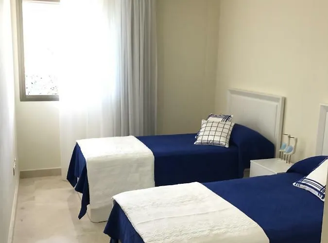 Oh La Life! Magnolia Jose Адехе