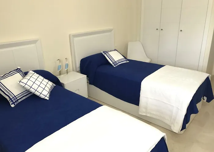 Oh La Life! Magnolia Jose Апартаменти