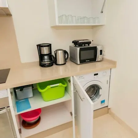 Oh La Life! Magnolia Jose *