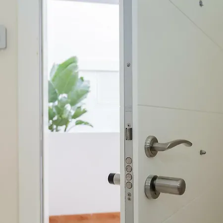 Oh La Life! Magnolia Jose *